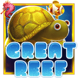 Great Reef